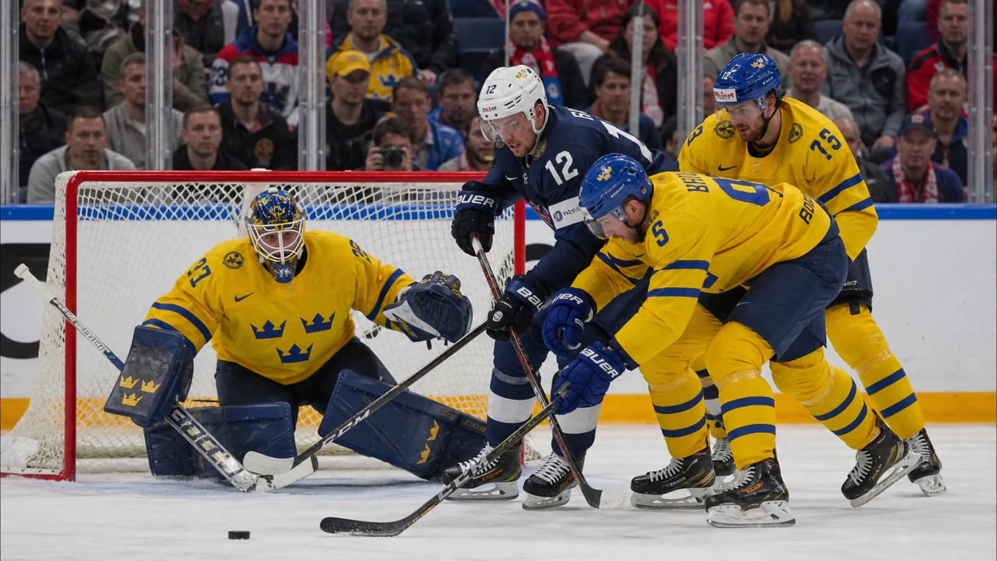 Hockey-VM 2027, Düsseldorf och Mannheim, Tyskland